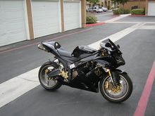 My 636