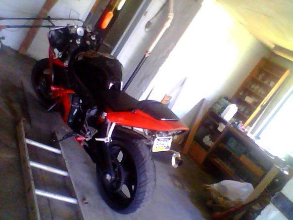 Snapshot 20120421 1