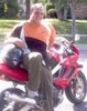 my bikes