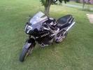pics