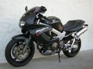 My bikes and some rides.