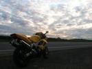 Bikes