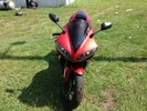 r1
