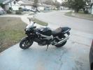 Mike21091's 1998 VTR1000
