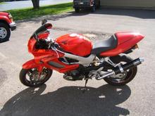 DSCF1162