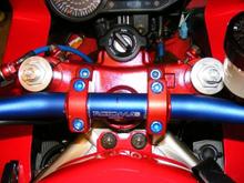 BIKE PICTURES 020