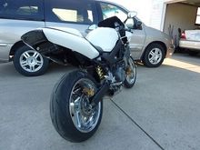 bike pics 009