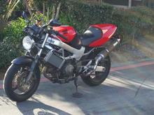2010 0317bikepics0024