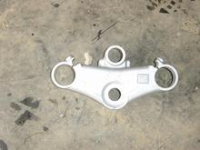 SH parts 008