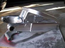 swingarm 001