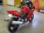 Another view of 2005 sv1000s