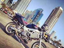 vtr6