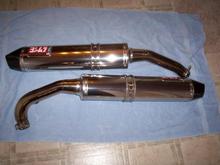 Yoshimura 1