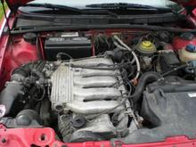 DSCN1980