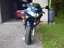 PDRM0010