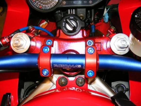 BIKE PICTURES 020