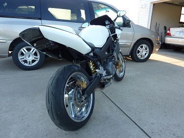 bike pics 009