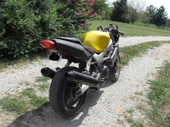 brandon's bike 004