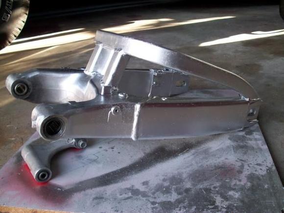 swingarm 001