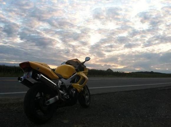 vtr clouds
