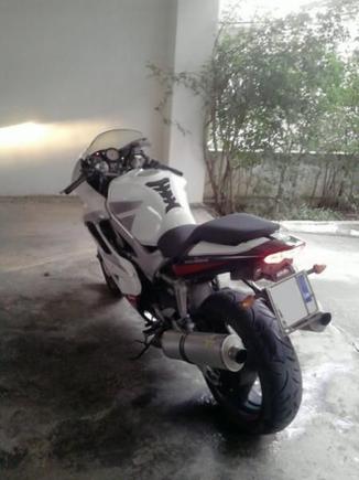 STELANVTR2