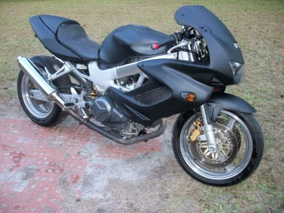 98 Superhawk 02