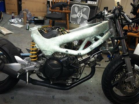 GRIM 61