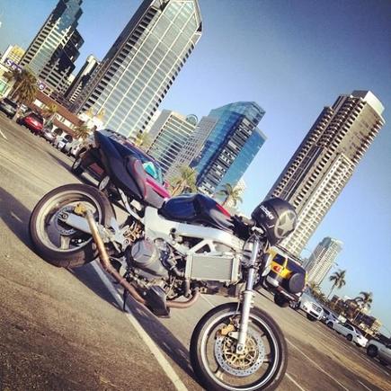vtr6