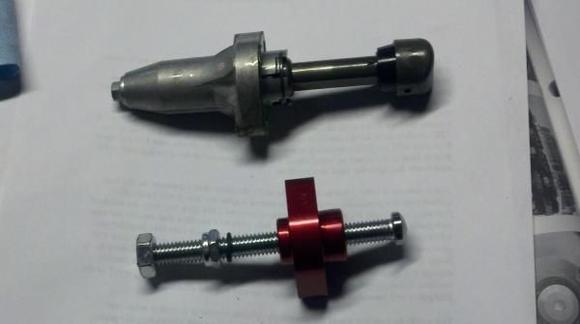CCT upgrade--OEM to APE