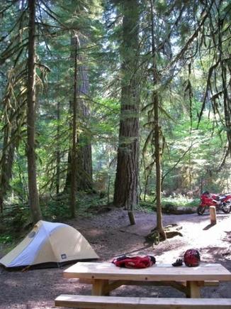 Campsite3 (480x640)