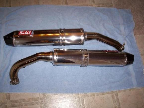 Yoshimura 1