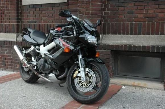 bike3
