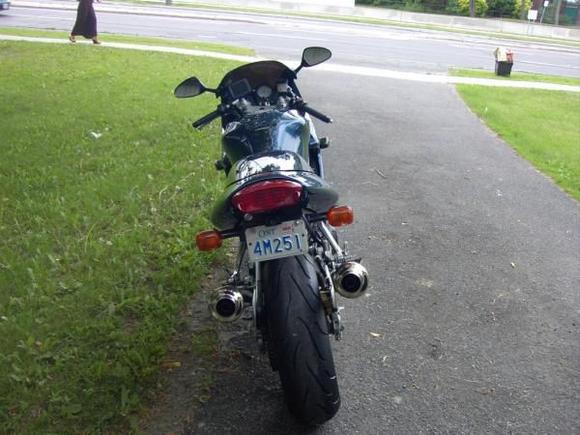 PDRM0003