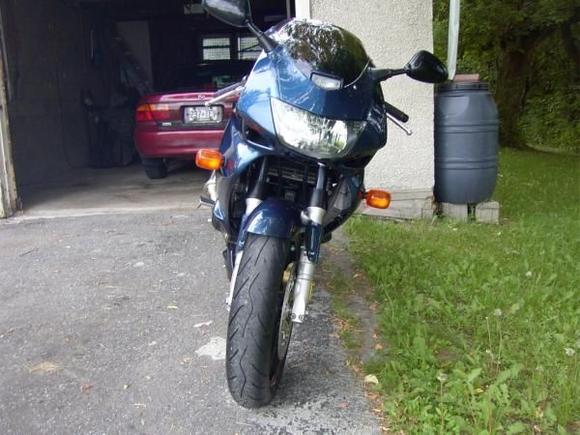 PDRM0010
