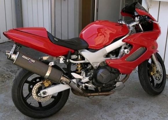 vtr 002