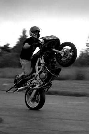 SVpowerrr 66