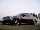 My Wagons!