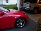G35