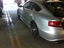 Audi S5 S4 V6 V8 B8 coupe sportback cabriolet Armytrix Catback Valvetronic Exhaust System road sounds review priceAudi S5 S4 V6 V8 B8 coupe sportback cabriolet Armytrix Catback Valvetronic Exhaust System road sounds review price