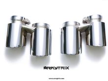 Porsche 991 997 981 Armytrix Performance Exhaust System Loud dyno catback reviews road sounds videos pictures