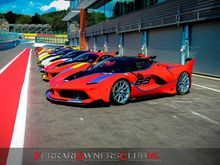 Pic by Track Photography (Tarek van Stralen)
https://www.facebook.com/trackphotography?fref=ts
Follow us on Facebook: https://www.facebook.com/FerrariOwnersClubNL