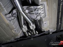 2010 2011 2012 2013 2014 2015 Nissan GT-R R35 Armytrix SS High-flow decatted downpipes, Titanium Race Y-pipe, Titanium Mid pipe, Titanium Valvetronic muffler, Wireless remote control kits, road sounds, review, price