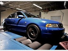s4orcenogarodyno 000