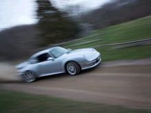 gt2