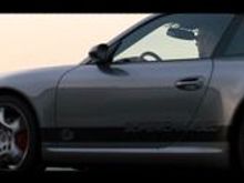 997S 02