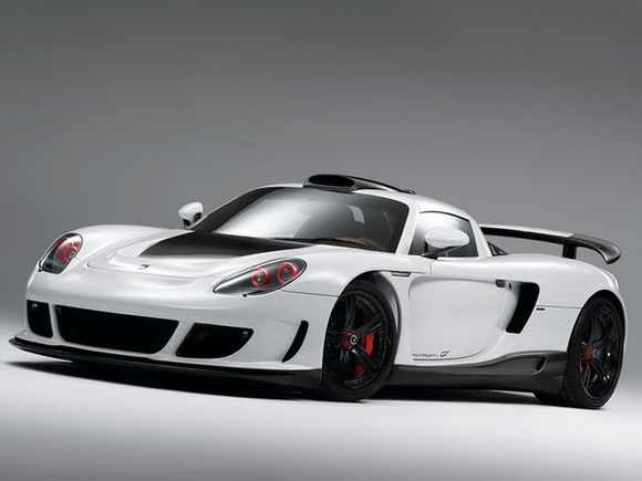 gemballa 1024 768 1341