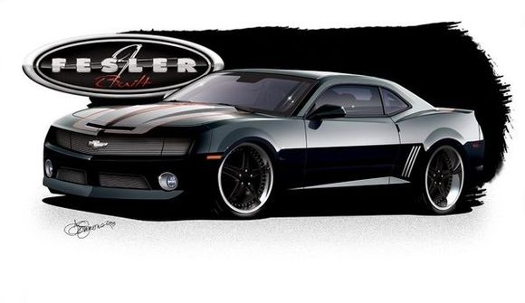2010 camaro blksmall