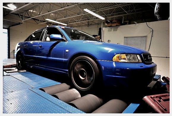 s4orcenogarodyno 000