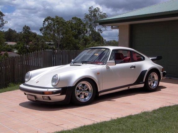 tuf930