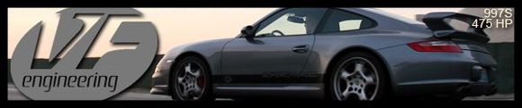 997S 02